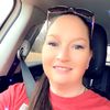 just__call__me__angie