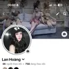 lanhoang1207