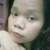 hesty374