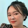 inoxhuynh