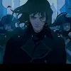 marceline_370