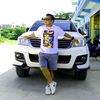 .zwe.nyi