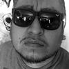 cholo714jlg