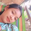 siriatn912