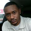kendretyrell