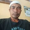 rudi04048