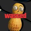 lilpeanut913