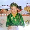 bungaroseee5
