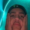 itzangel_29