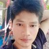 mojo_2538