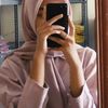 aausytae