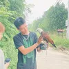 user3106762728164
