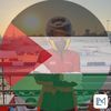 saeedalfalasi007