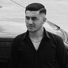 samet_busra55