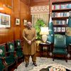 murtazaghazimemon