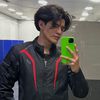 jim.pk_