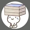 anh160501