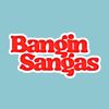 banginsangas