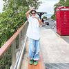 callmebeezh