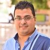 mohamedsaleh745