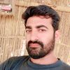 shahg551