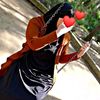 samsouma32
