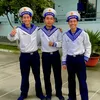 nguyendinhqui73