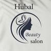 hubaalbeautysaloongarowe