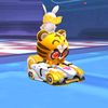 user3400xfddyp