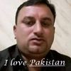 rajanaseer4091