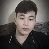 _anhtuan.0311