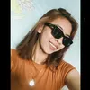 michhharellano