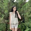 nguoimituot07