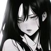 yunitarahmaa03