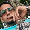 afzal93brokenheartbeat