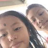 yumstoot21