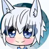 votex_snowfox