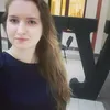 aleksa_shep
