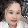 tramdang_