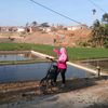 nurhayatiaja2