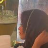 safiah_54