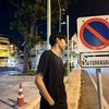 thonglor_26
