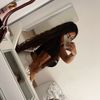 tal.ifargan