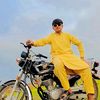 malikfarhansab0