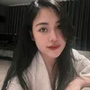 dinhthihuyen9x