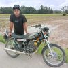 alexsaputra8927
