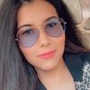 jehan_malallah