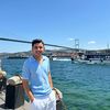 hakanisback57