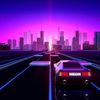 boris_a1995