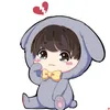 _duyhoang1